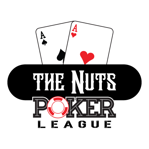 theNuts Poker League